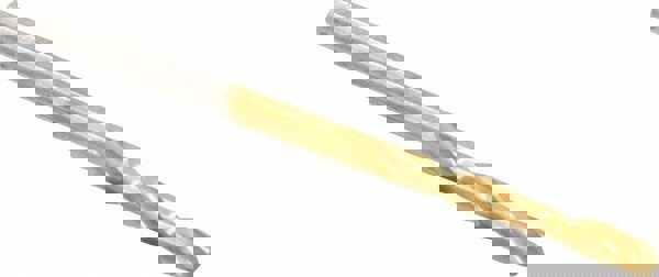 Screw Machine Length Drill Bit: 0.0995